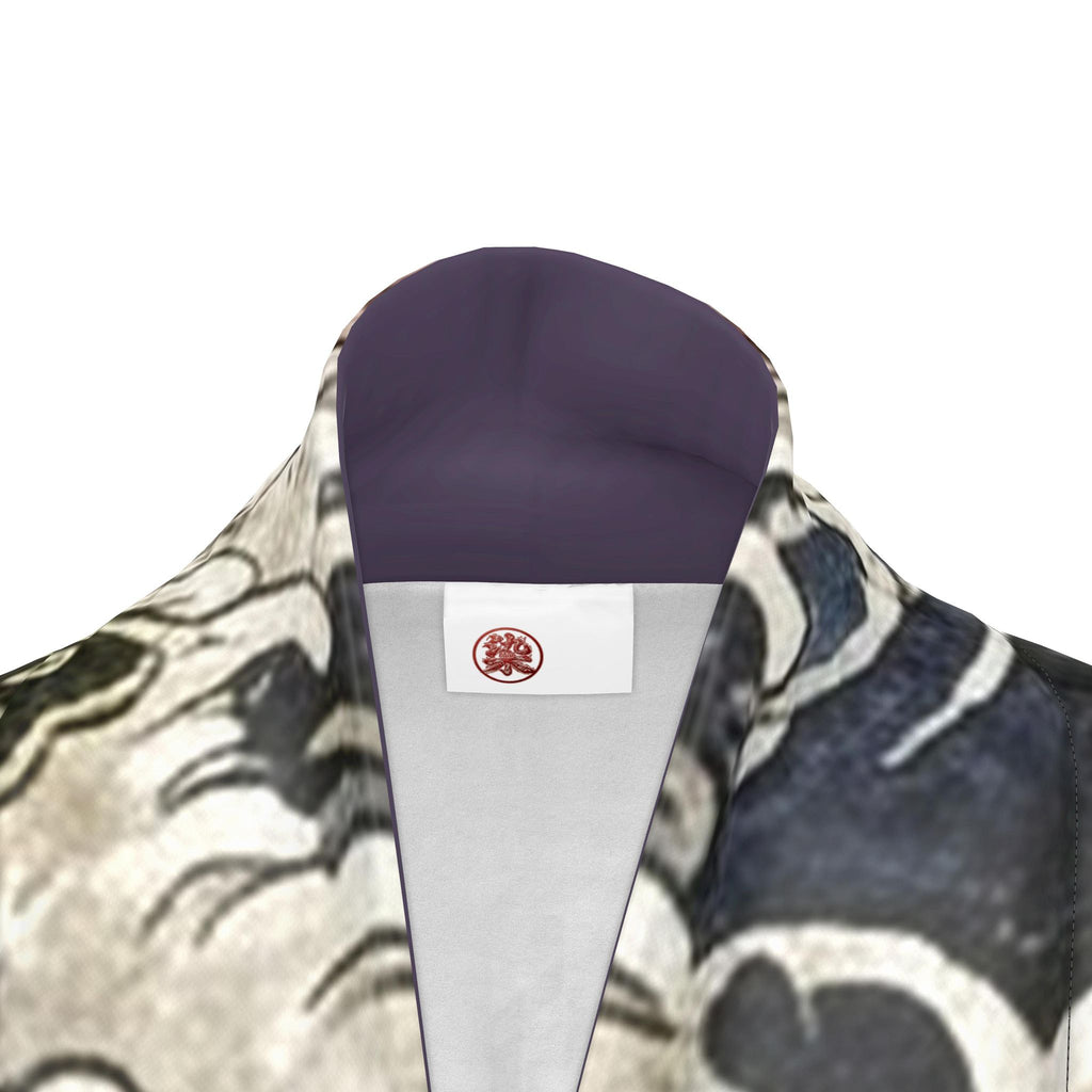 美 dopamine
