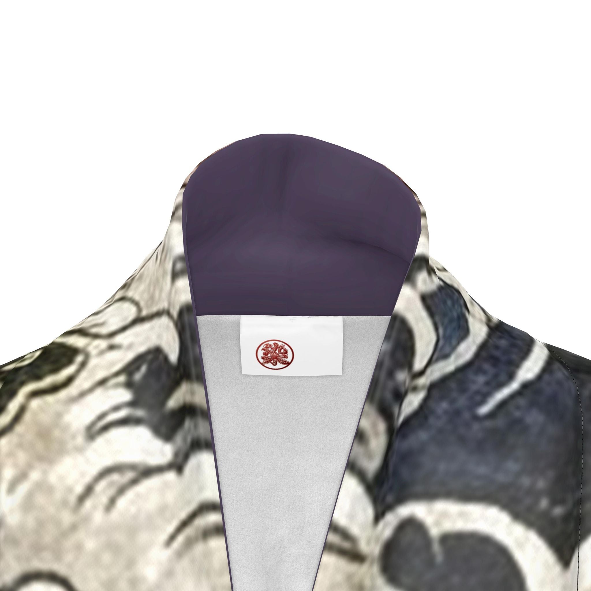 美 dopamine