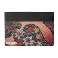 絆 vagus
