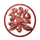 blush seal logo