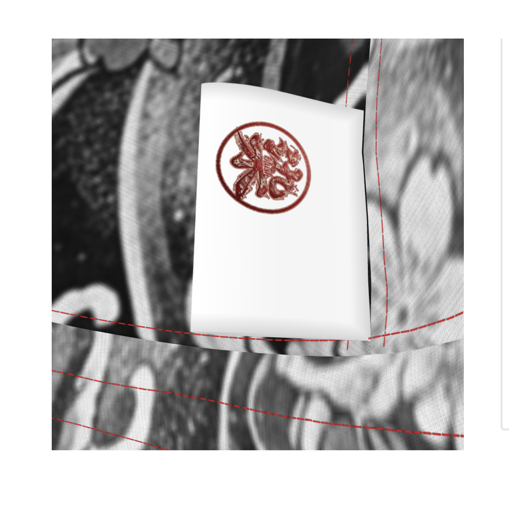 美 dopamine